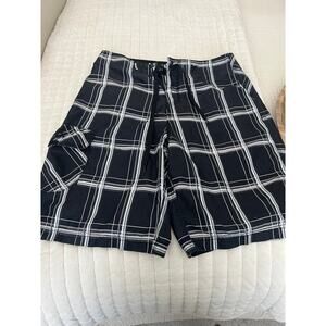 Men’s Hurley Board Shorts